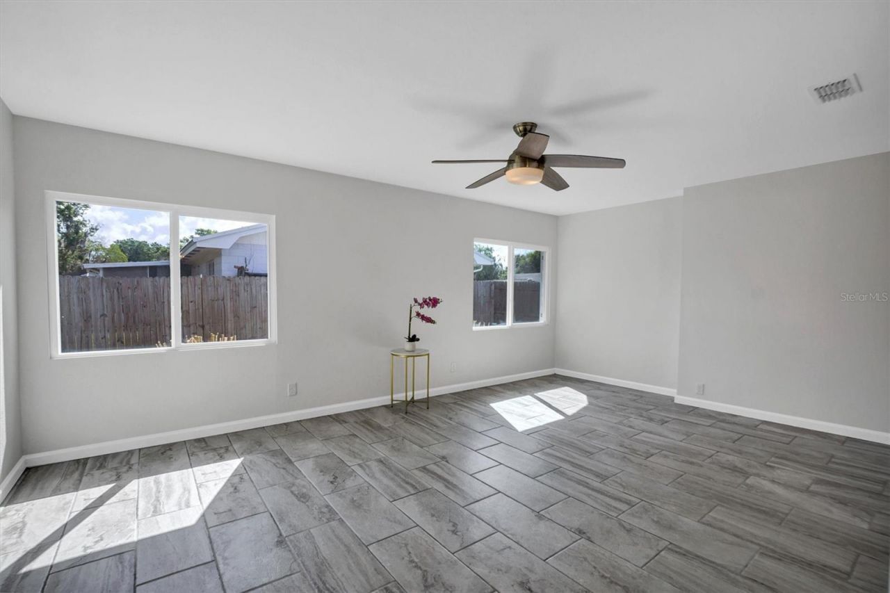 120 Sandburg Lane , Winter Haven, FL 33884 Photo