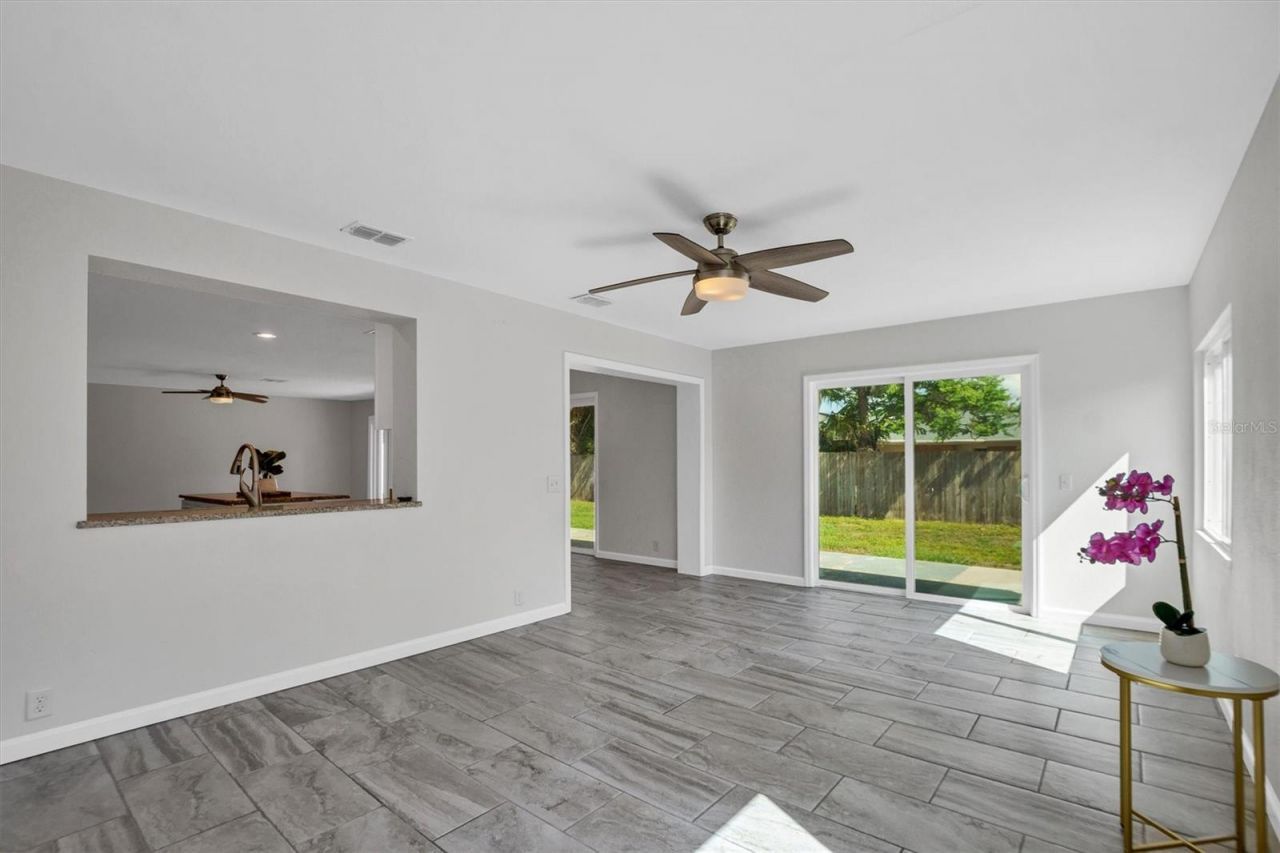 120 Sandburg Lane , Winter Haven, FL 33884 Photo