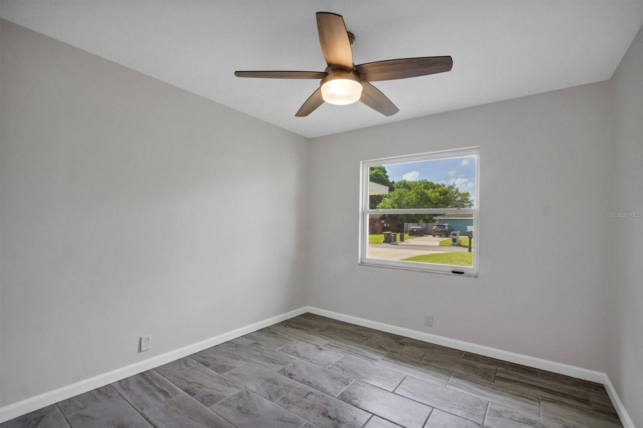 120 Sandburg Lane , Winter Haven, FL 33884 Photo