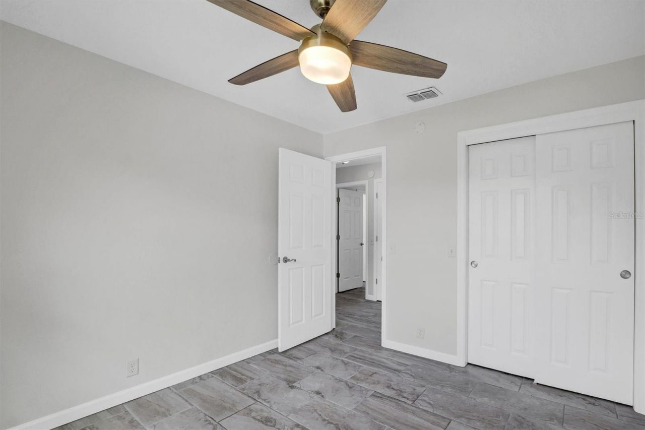 120 Sandburg Lane , Winter Haven, FL 33884 Photo