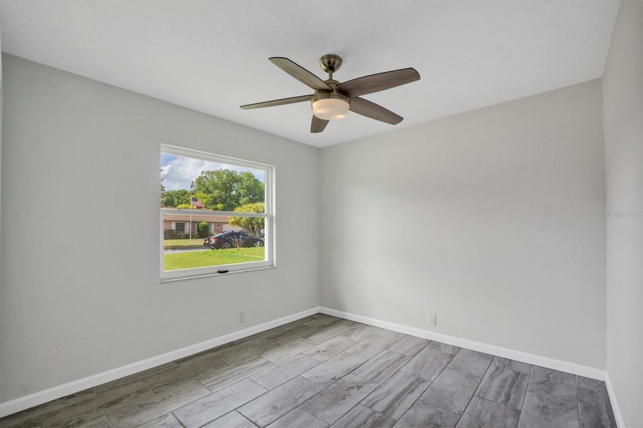 120 Sandburg Lane , Winter Haven, FL 33884 Photo