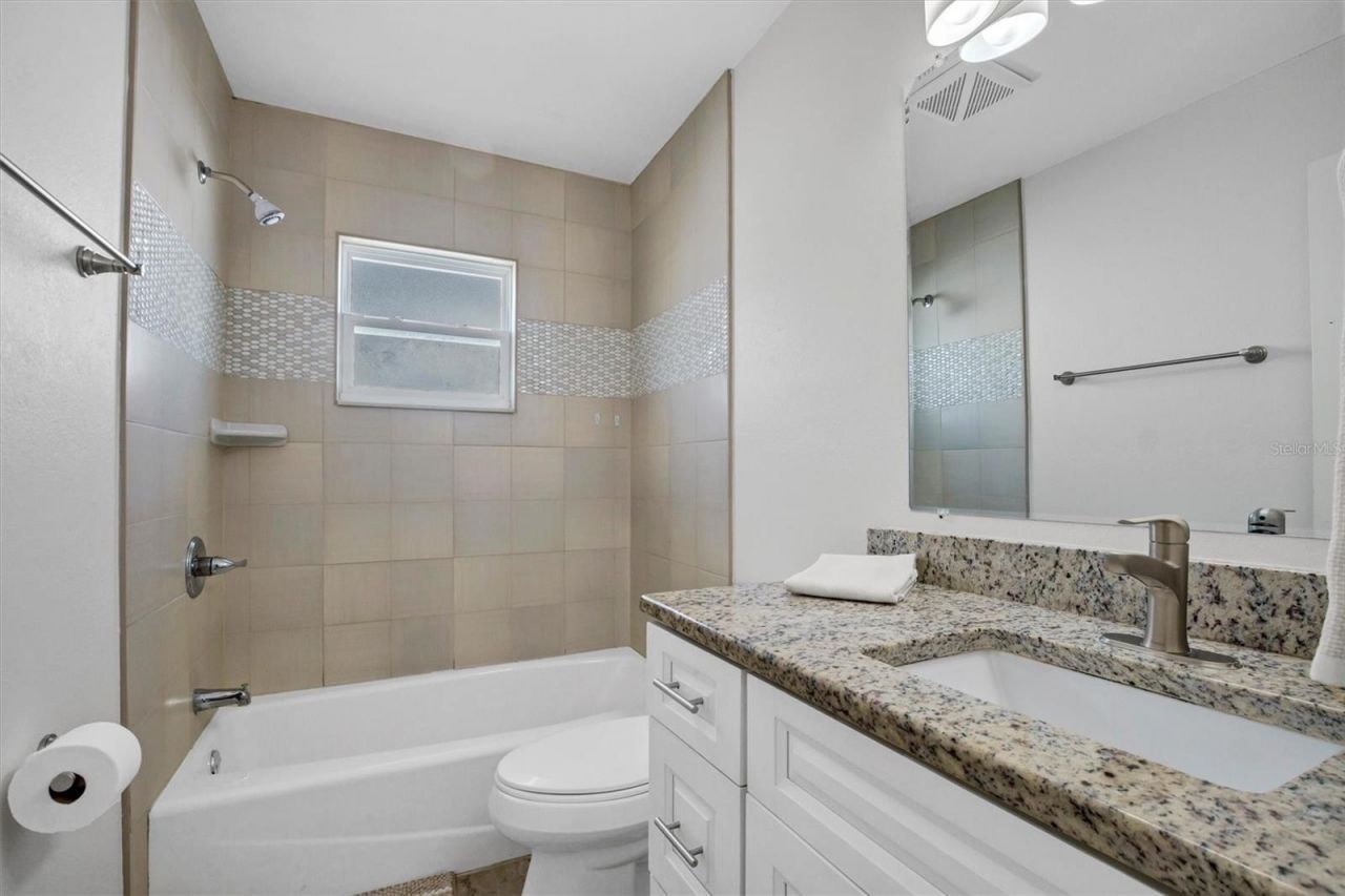 120 Sandburg Lane , Winter Haven, FL 33884 Photo