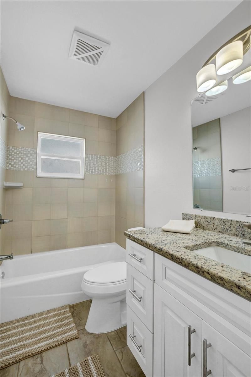 120 Sandburg Lane , Winter Haven, FL 33884 Photo