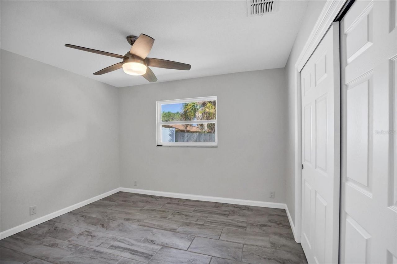 120 Sandburg Lane , Winter Haven, FL 33884 Photo