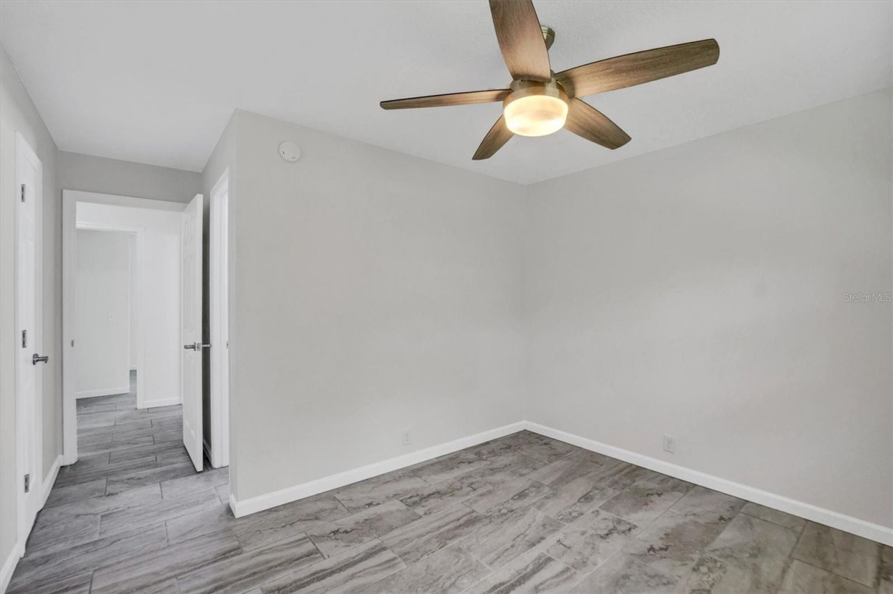 120 Sandburg Lane , Winter Haven, FL 33884 Photo