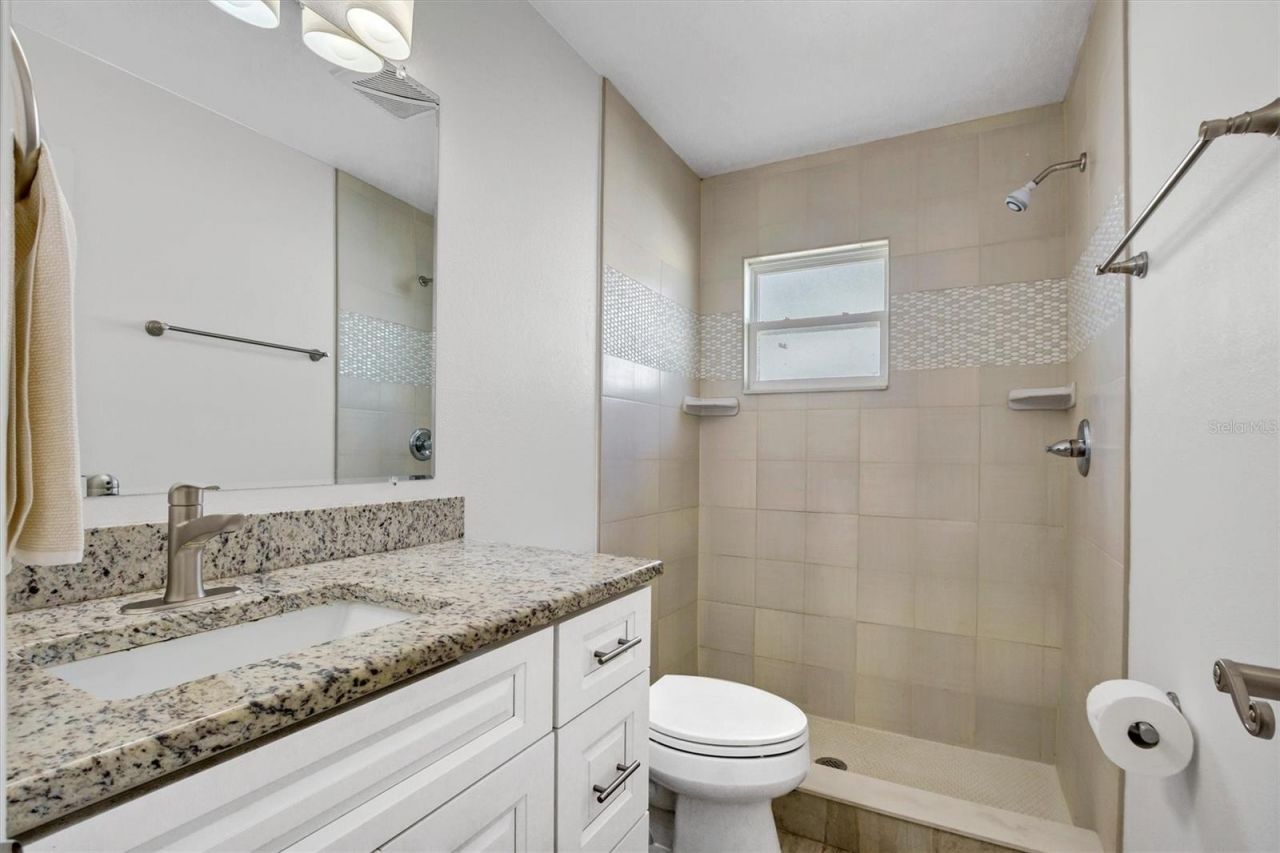 120 Sandburg Lane , Winter Haven, FL 33884 Photo