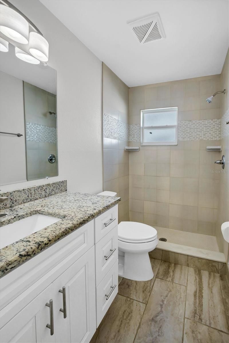 120 Sandburg Lane , Winter Haven, FL 33884 Photo