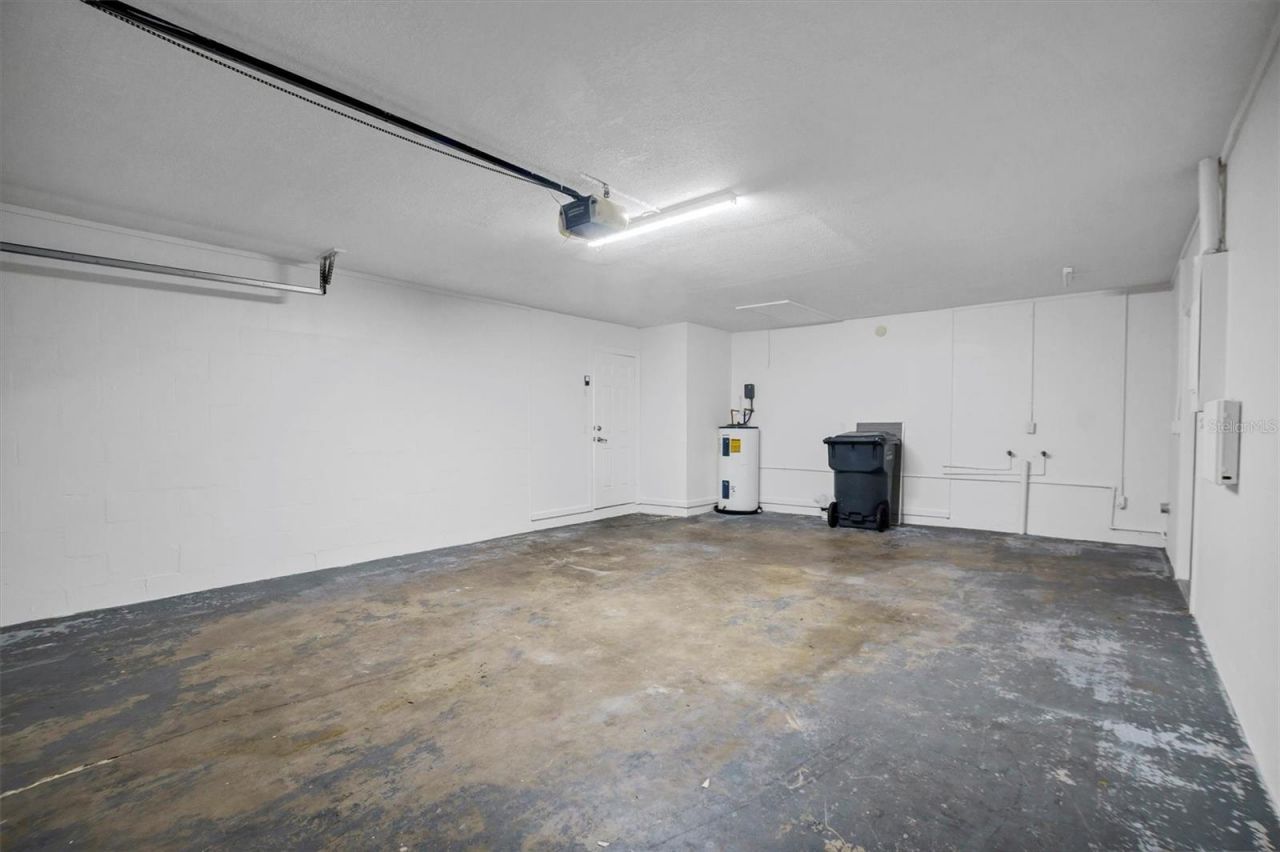 120 Sandburg Lane , Winter Haven, FL 33884 Photo