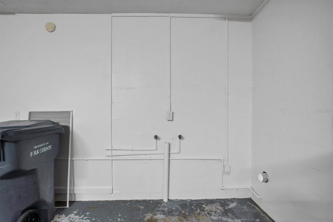 120 Sandburg Lane , Winter Haven, FL 33884 Photo