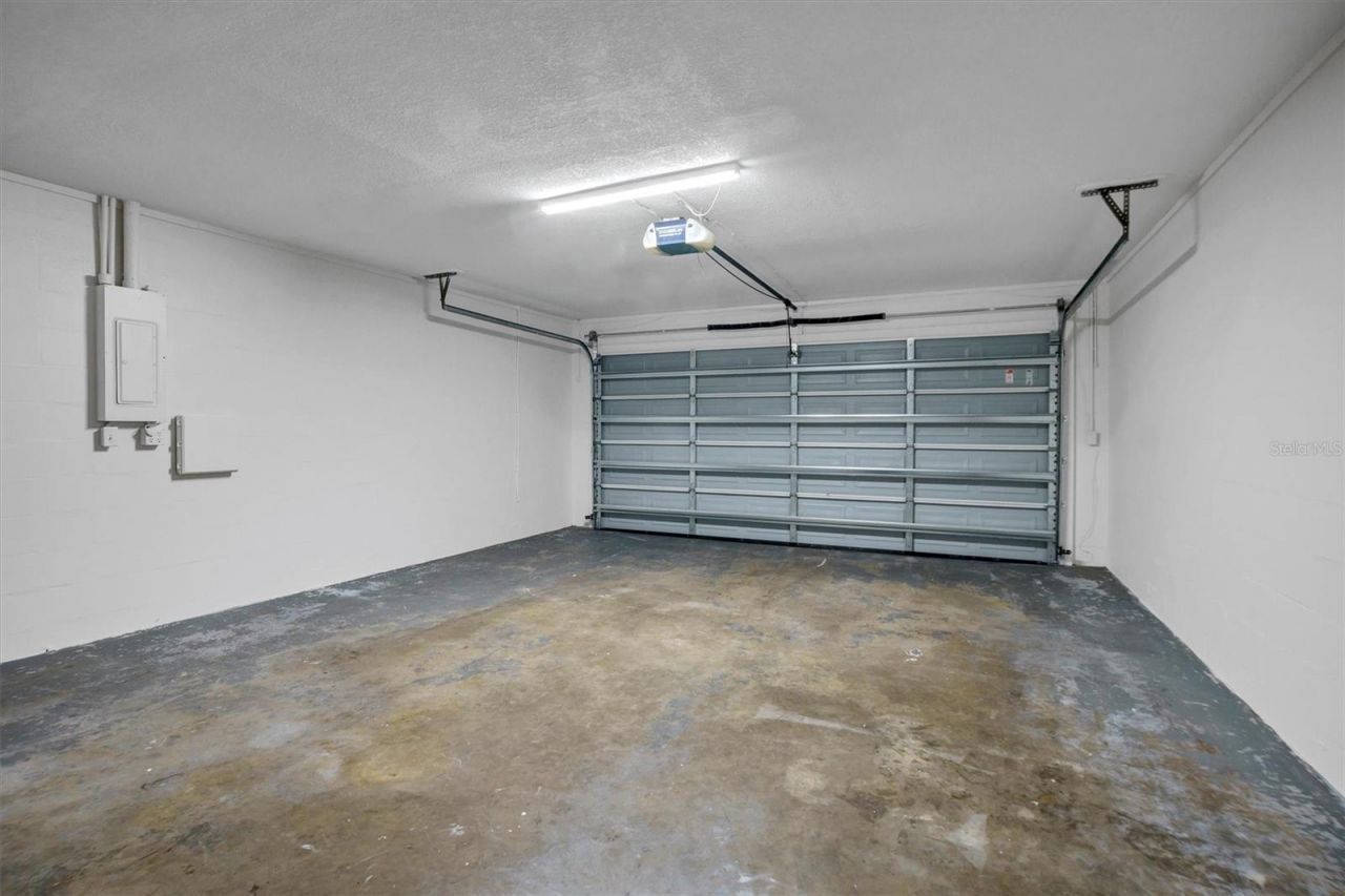 120 Sandburg Lane , Winter Haven, FL 33884 Photo