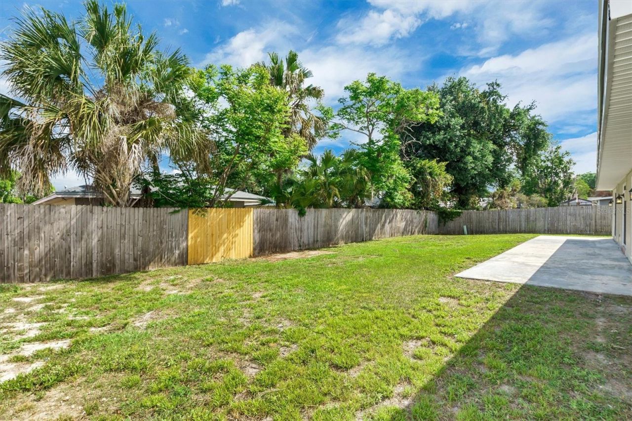 120 Sandburg Lane , Winter Haven, FL 33884 Photo