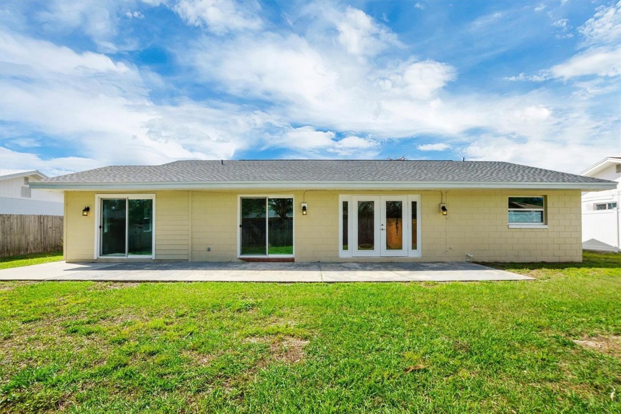 120 Sandburg Lane , Winter Haven, FL 33884 Photo