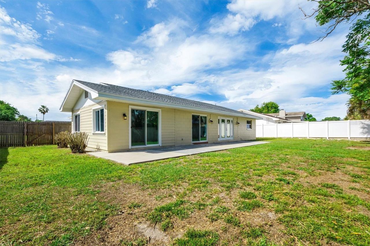 120 Sandburg Lane , Winter Haven, FL 33884 Photo