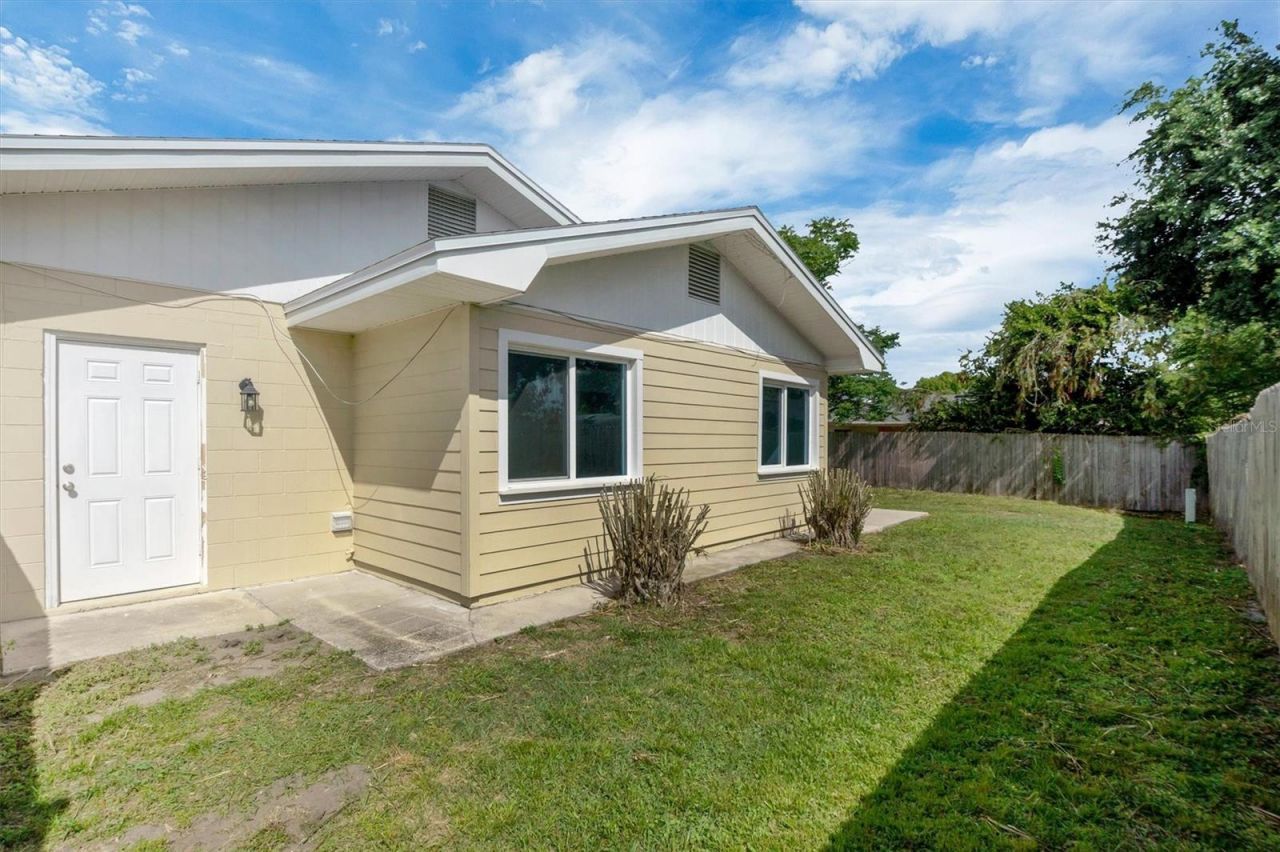 120 Sandburg Lane , Winter Haven, FL 33884 Photo