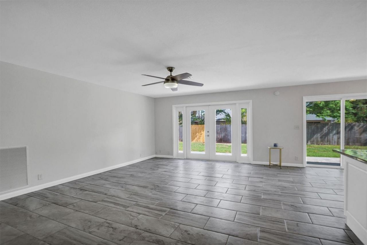 120 Sandburg Lane , Winter Haven, FL 33884 Photo