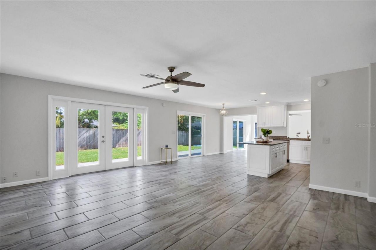 120 Sandburg Lane , Winter Haven, FL 33884 Photo