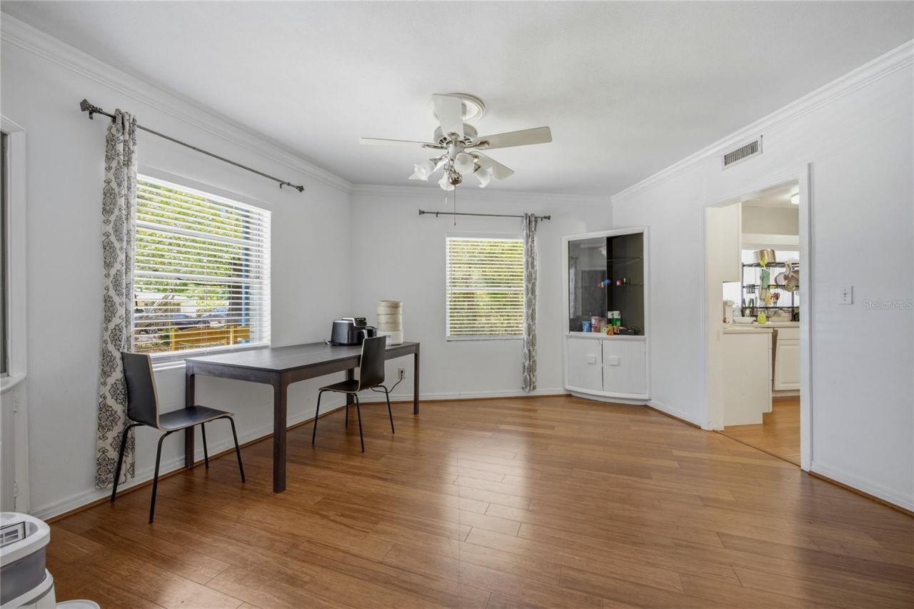 2110 NW 3rd Place, Gainesville, FL 32603 Photo