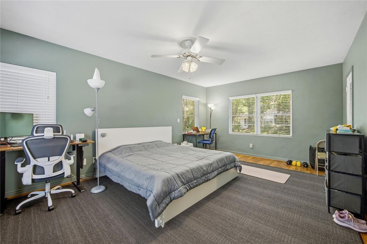 2110 NW 3rd Place, Gainesville, FL 32603 Photo