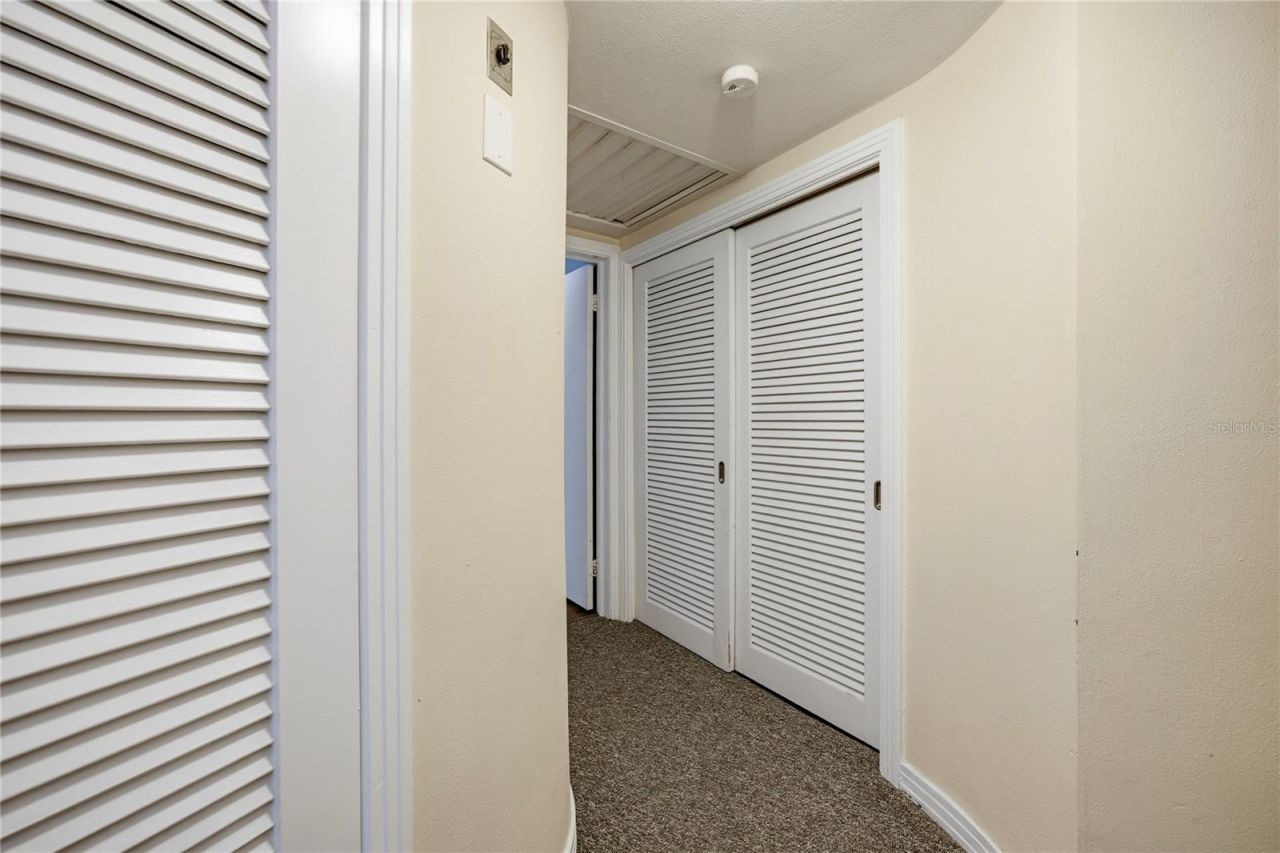 2110 NW 3rd Place, Gainesville, FL 32603 Photo