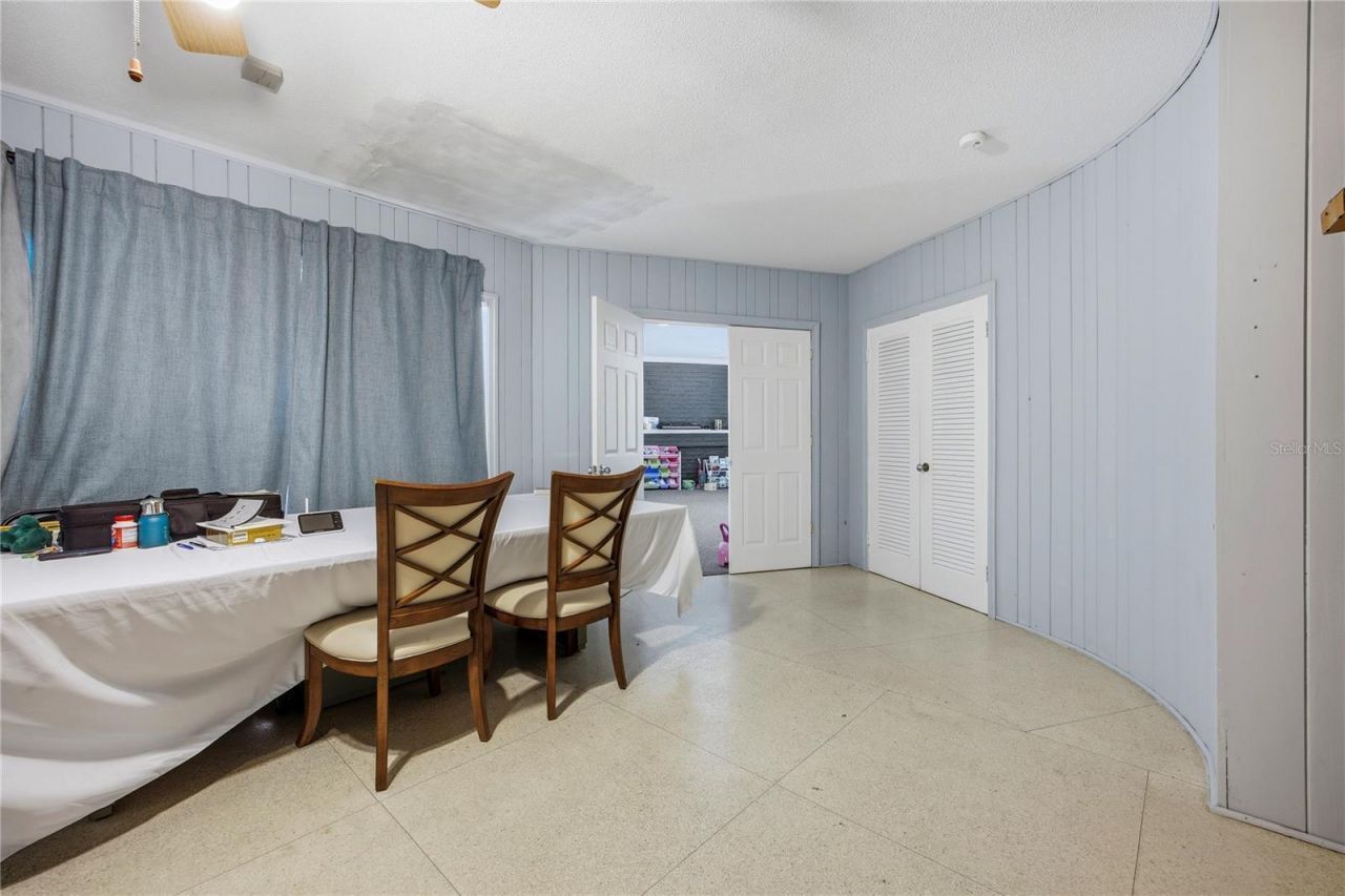 2110 NW 3rd Place, Gainesville, FL 32603 Photo