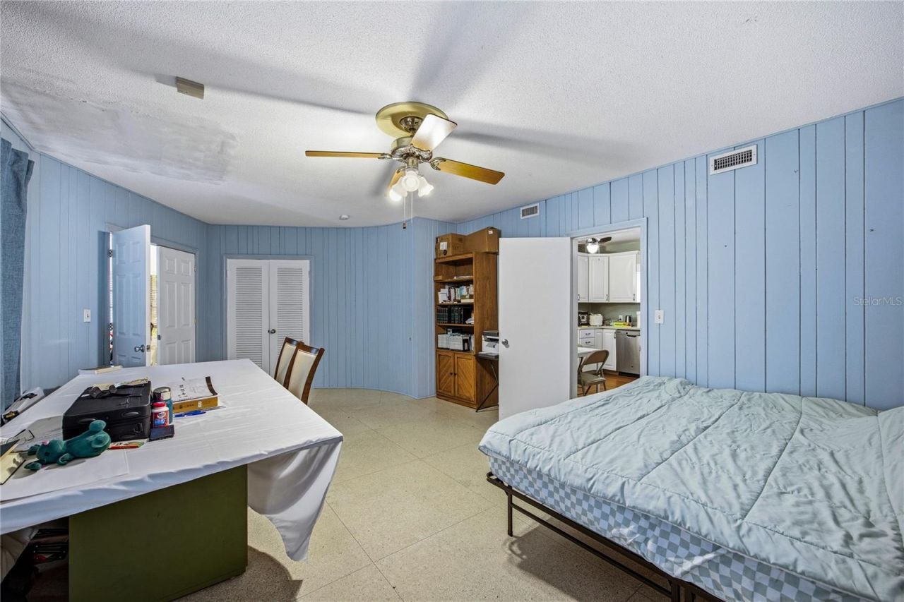 2110 NW 3rd Place, Gainesville, FL 32603 Photo