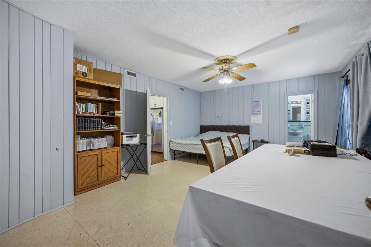 2110 NW 3rd Place, Gainesville, FL 32603 Photo