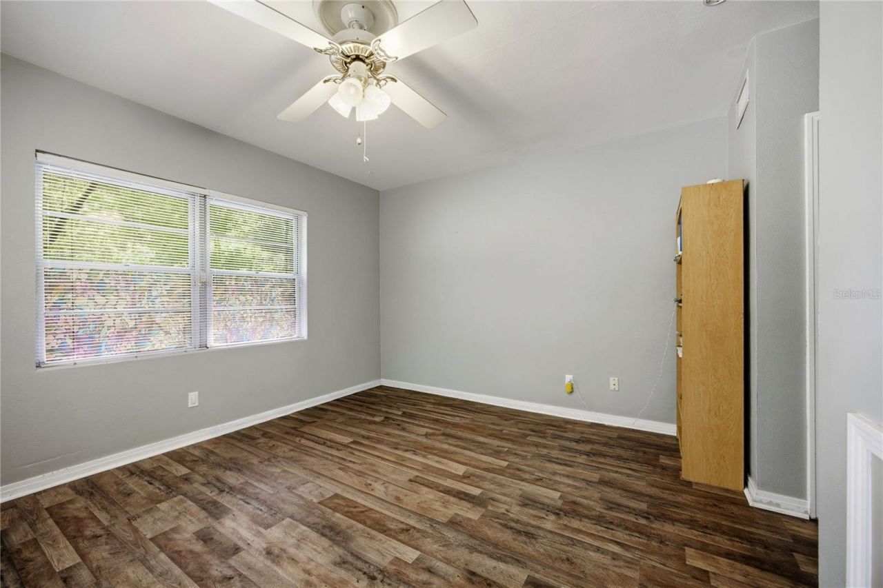 2110 NW 3rd Place, Gainesville, FL 32603 Photo