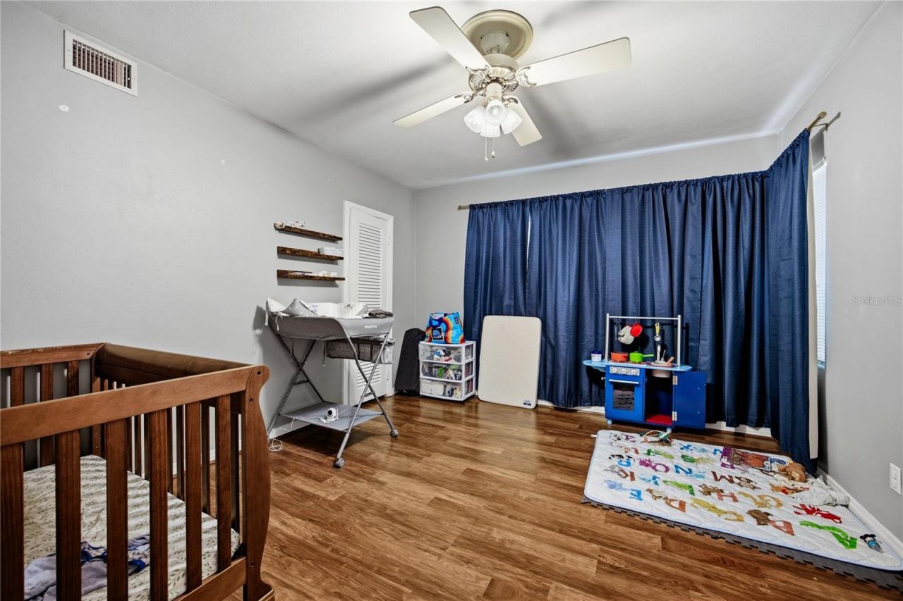 2110 NW 3rd Place, Gainesville, FL 32603 Photo