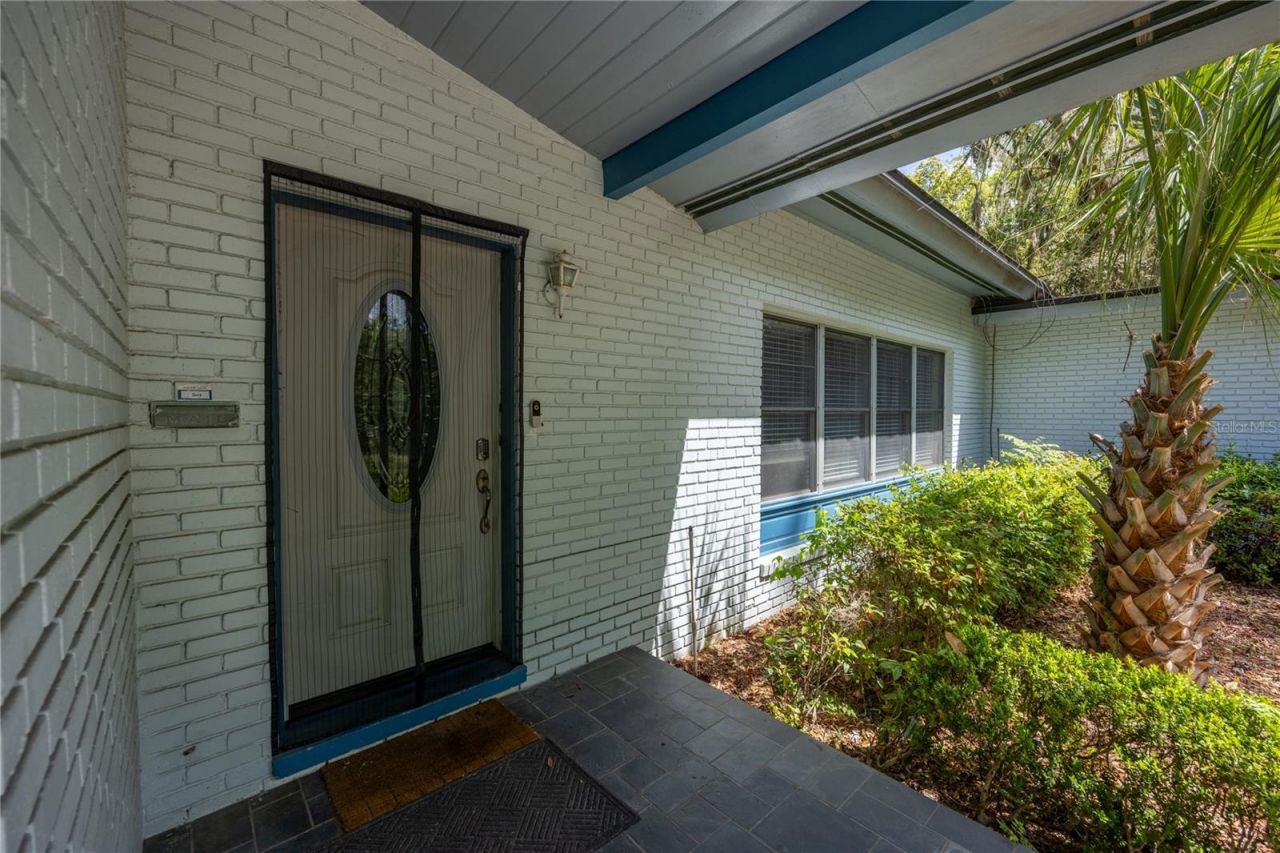 2110 NW 3rd Place, Gainesville, FL 32603 Photo