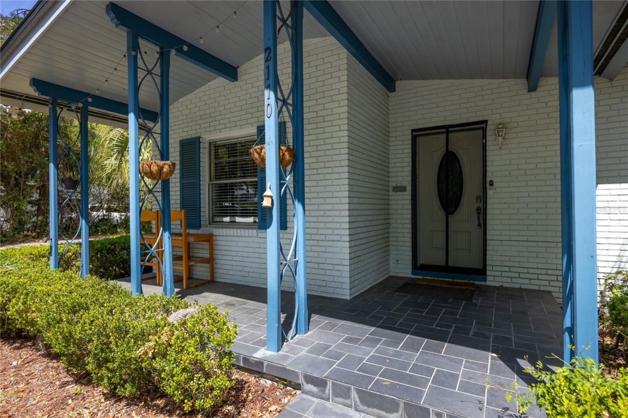 2110 NW 3rd Place, Gainesville, FL 32603 Photo