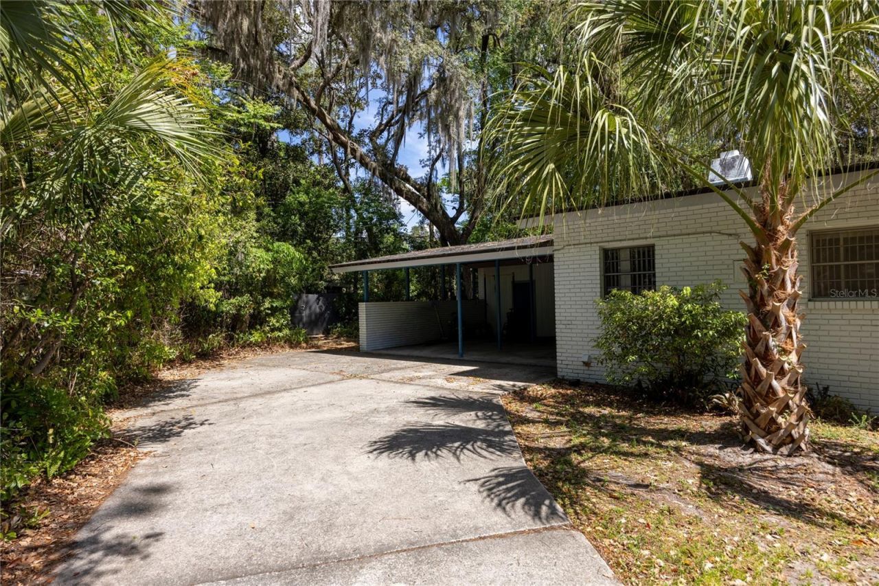 2110 NW 3rd Place, Gainesville, FL 32603 Photo