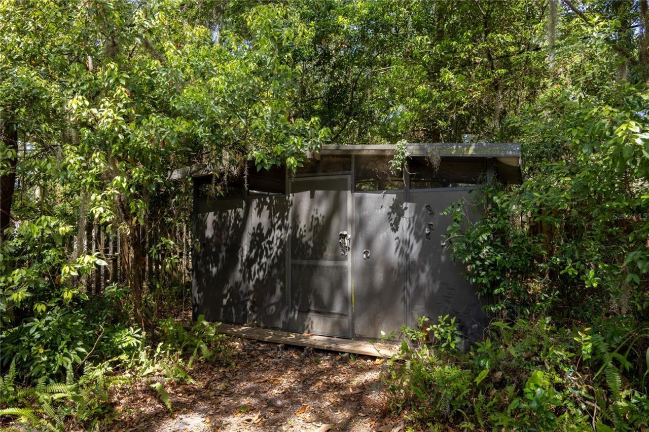 2110 NW 3rd Place, Gainesville, FL 32603 Photo