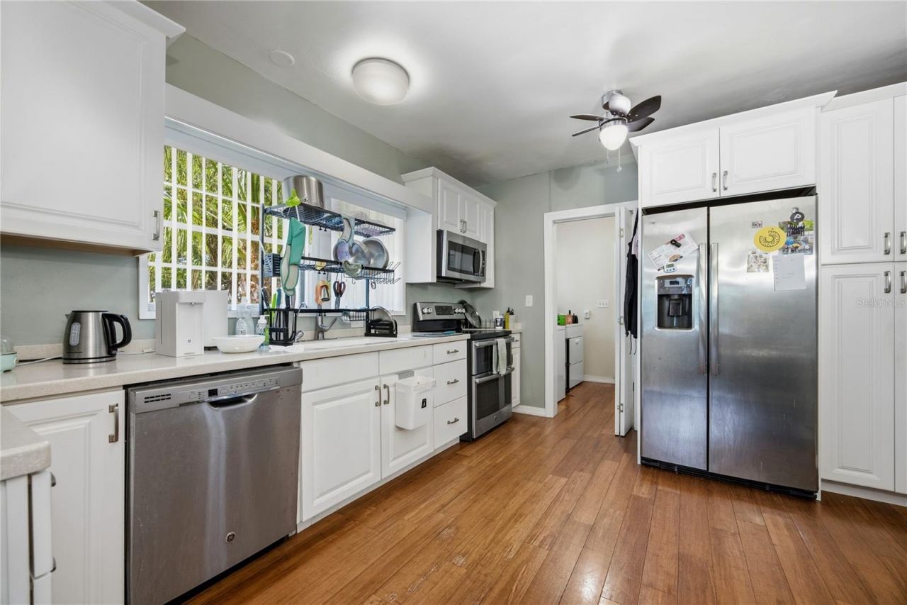 2110 NW 3rd Place, Gainesville, FL 32603 Photo