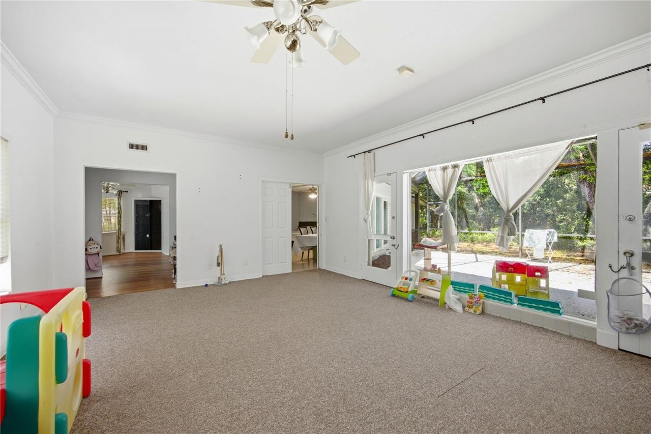 2110 NW 3rd Place, Gainesville, FL 32603 Photo