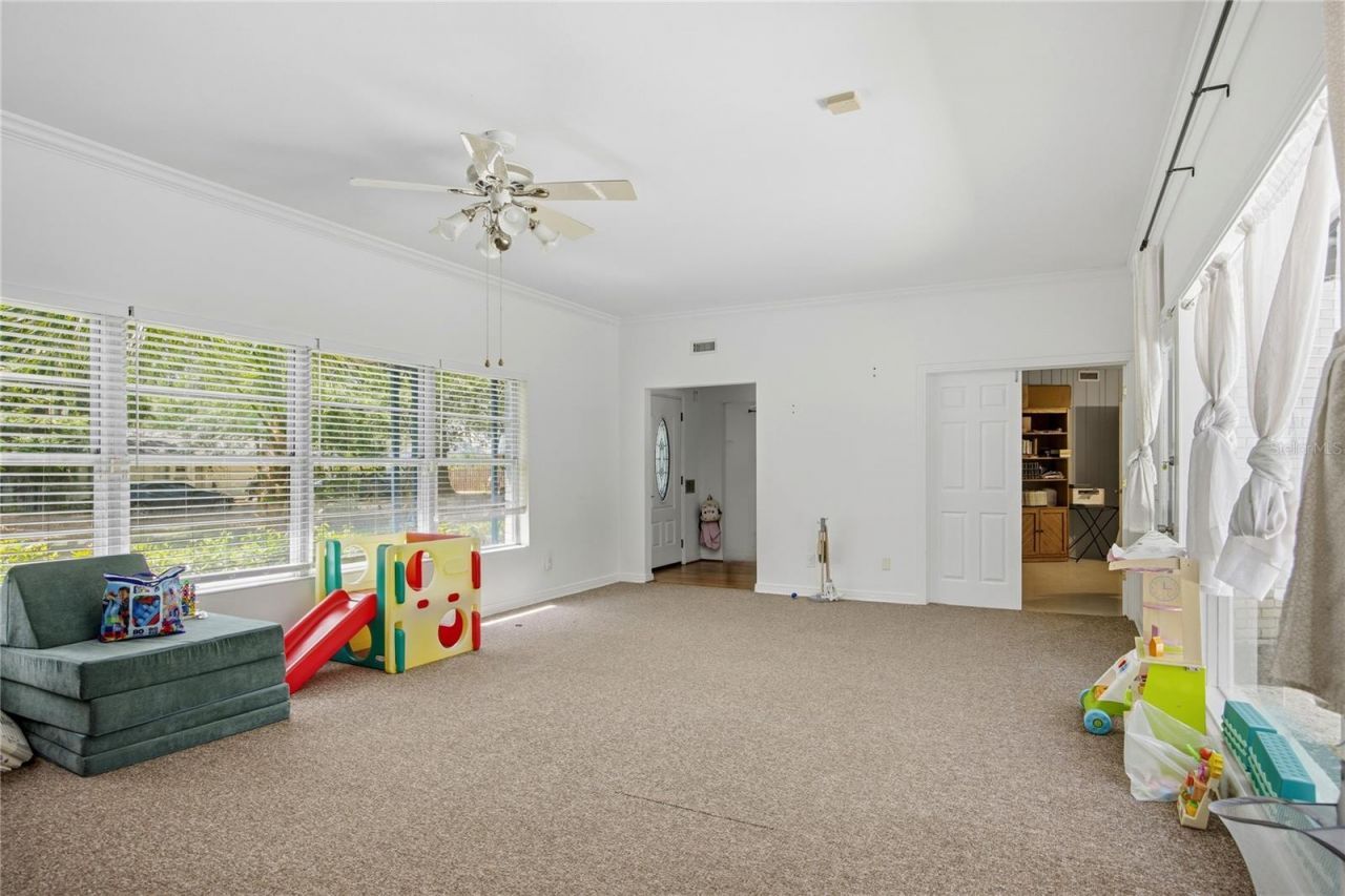 2110 NW 3rd Place, Gainesville, FL 32603 Photo