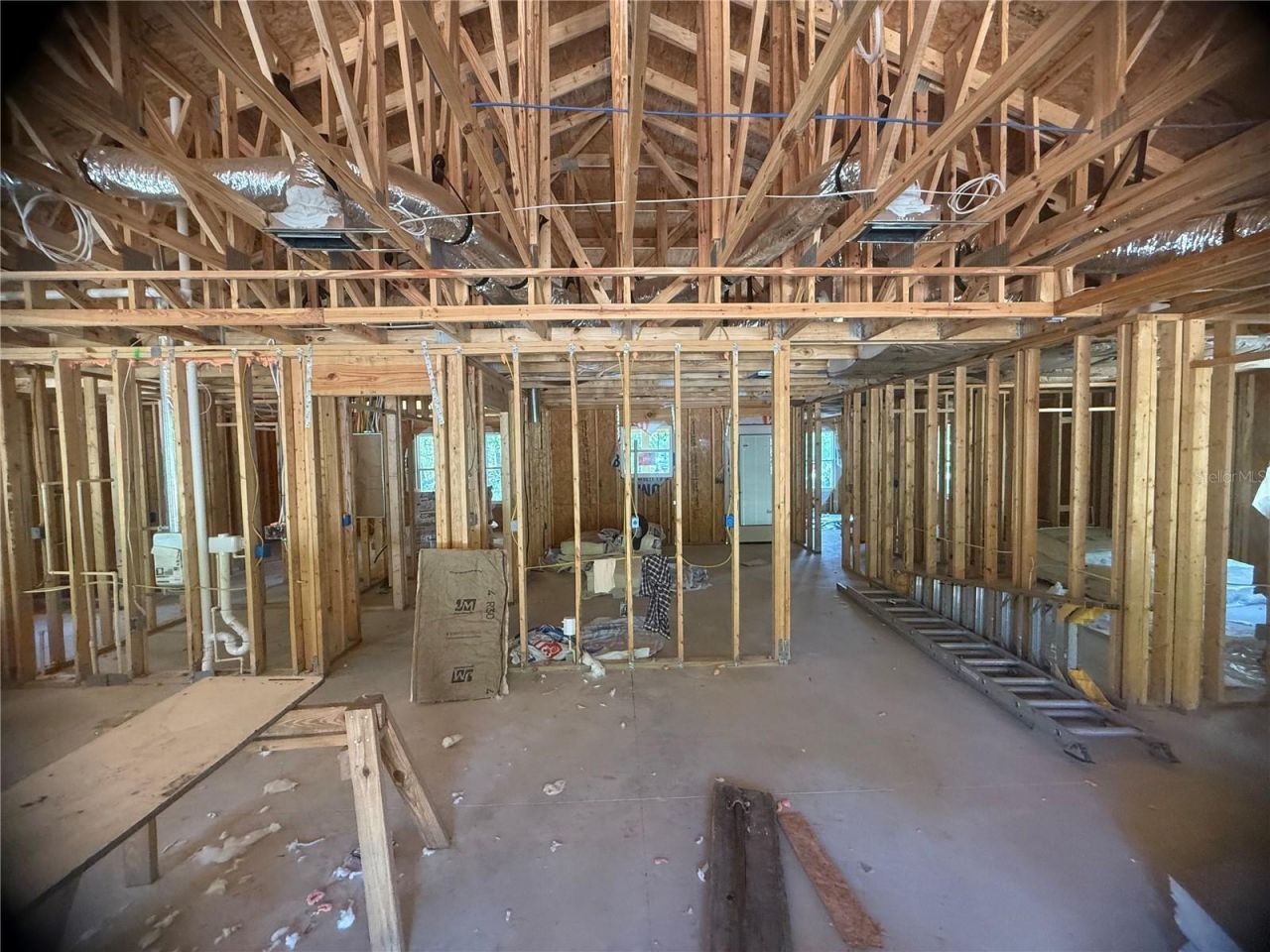 551 NE State Road 121 , Williston, FL 32696 Photo