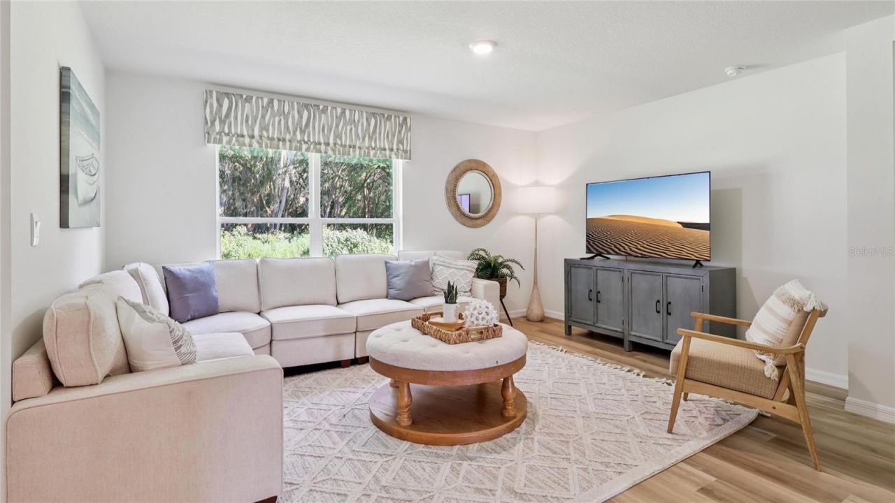 11289 SE 72nd Court , Belleview, FL 34420 Photo