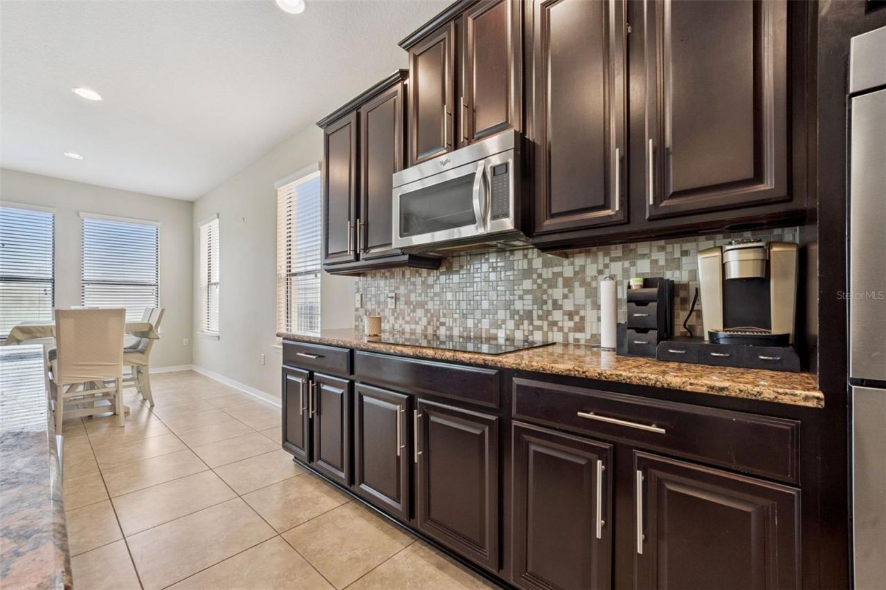 1005 Fountain Coin Loop , Orlando, FL 32828 Photo