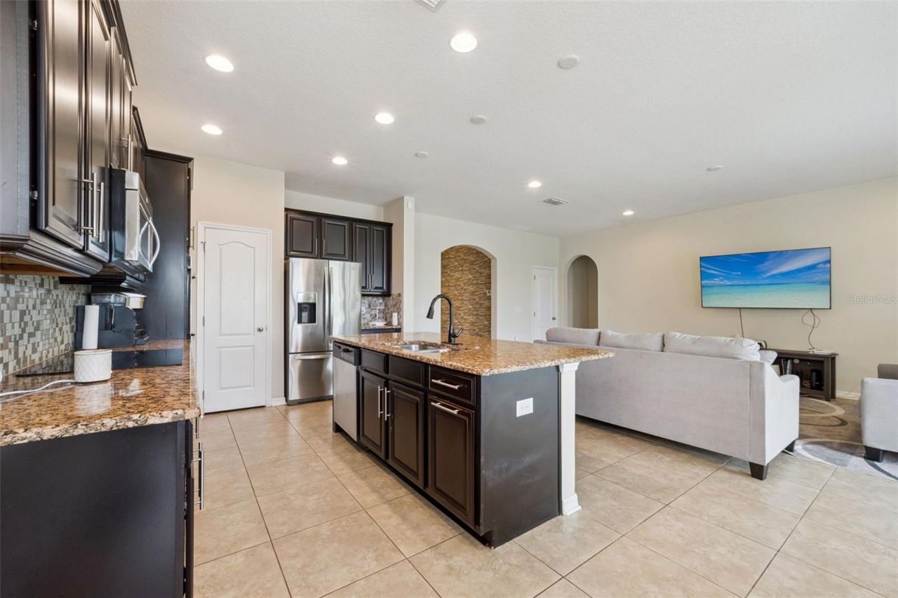 1005 Fountain Coin Loop , Orlando, FL 32828 Photo