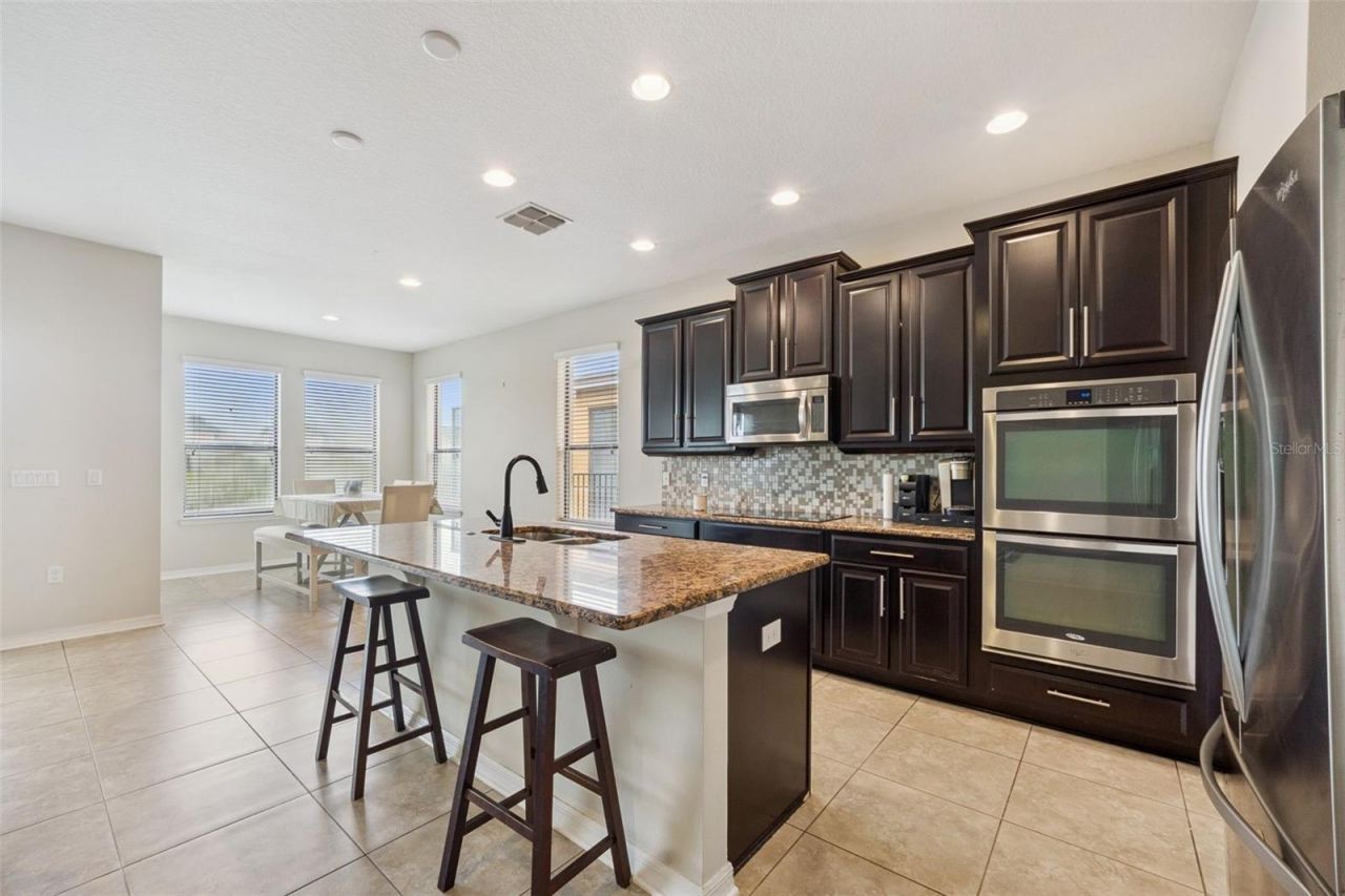 1005 Fountain Coin Loop , Orlando, FL 32828 Photo