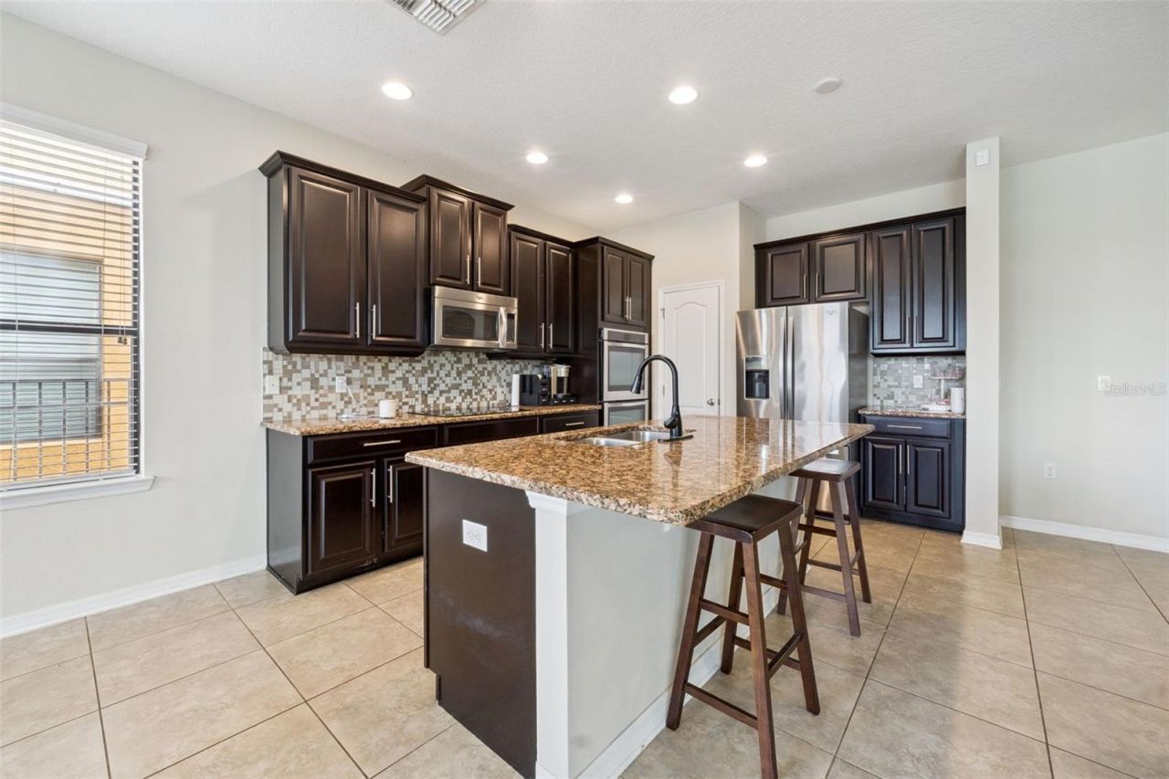 1005 Fountain Coin Loop , Orlando, FL 32828 Photo