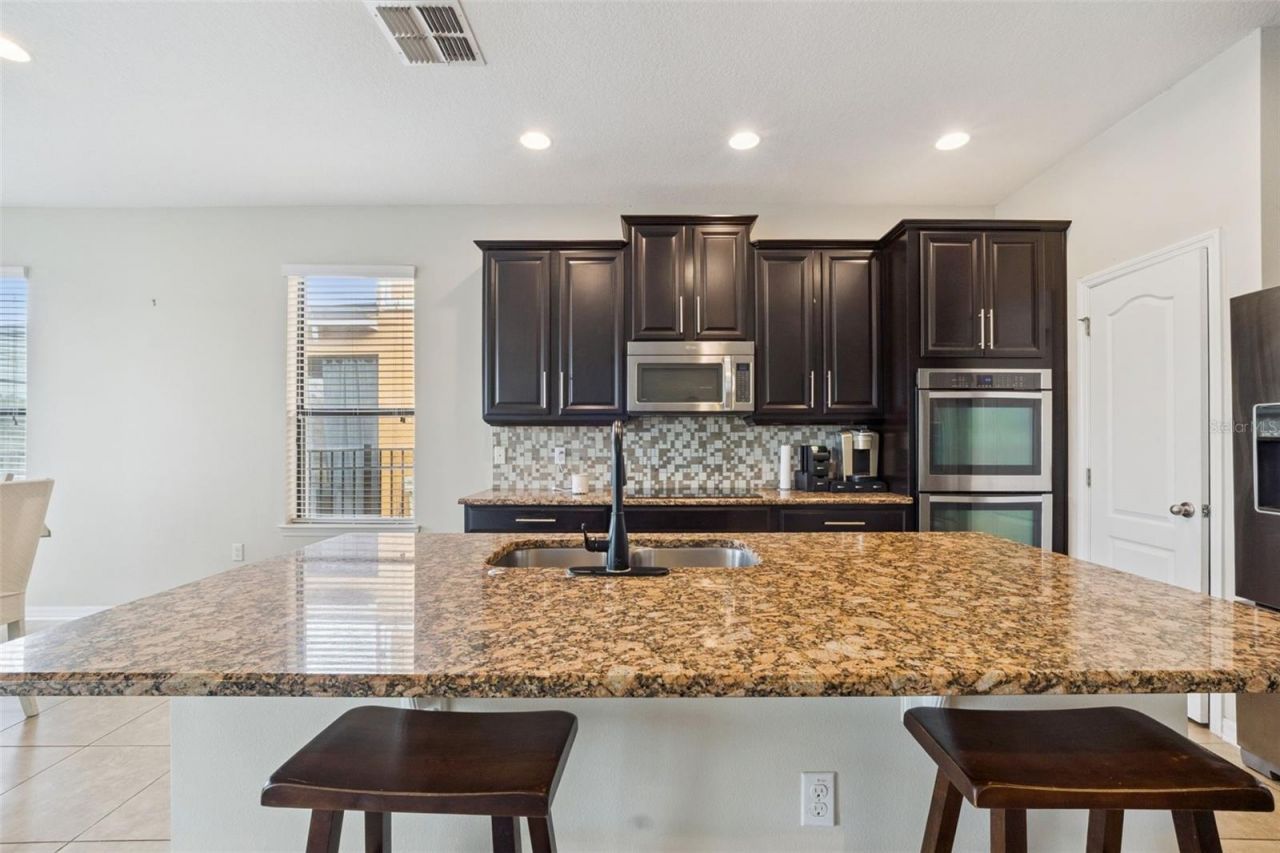 1005 Fountain Coin Loop , Orlando, FL 32828 Photo