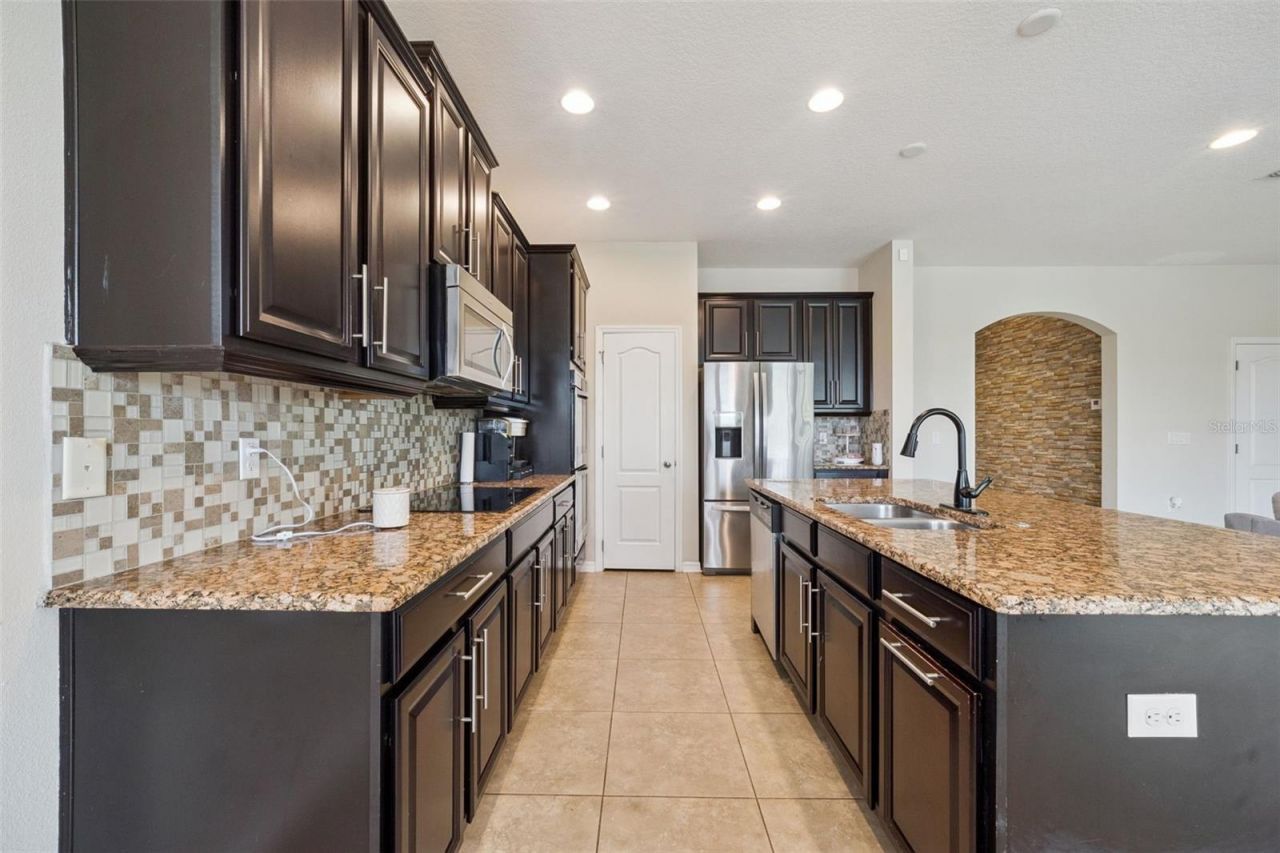 1005 Fountain Coin Loop , Orlando, FL 32828 Photo