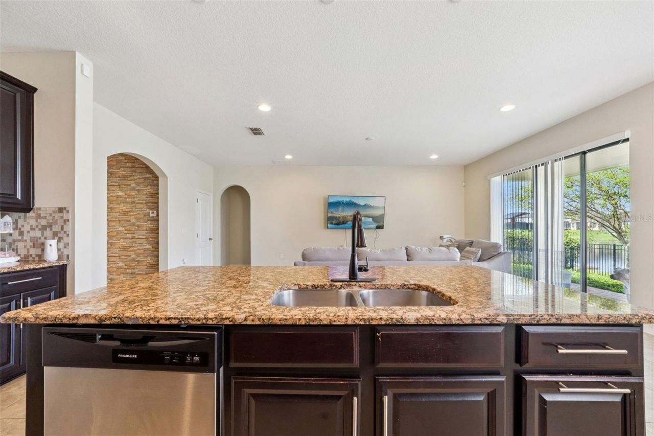 1005 Fountain Coin Loop , Orlando, FL 32828 Photo