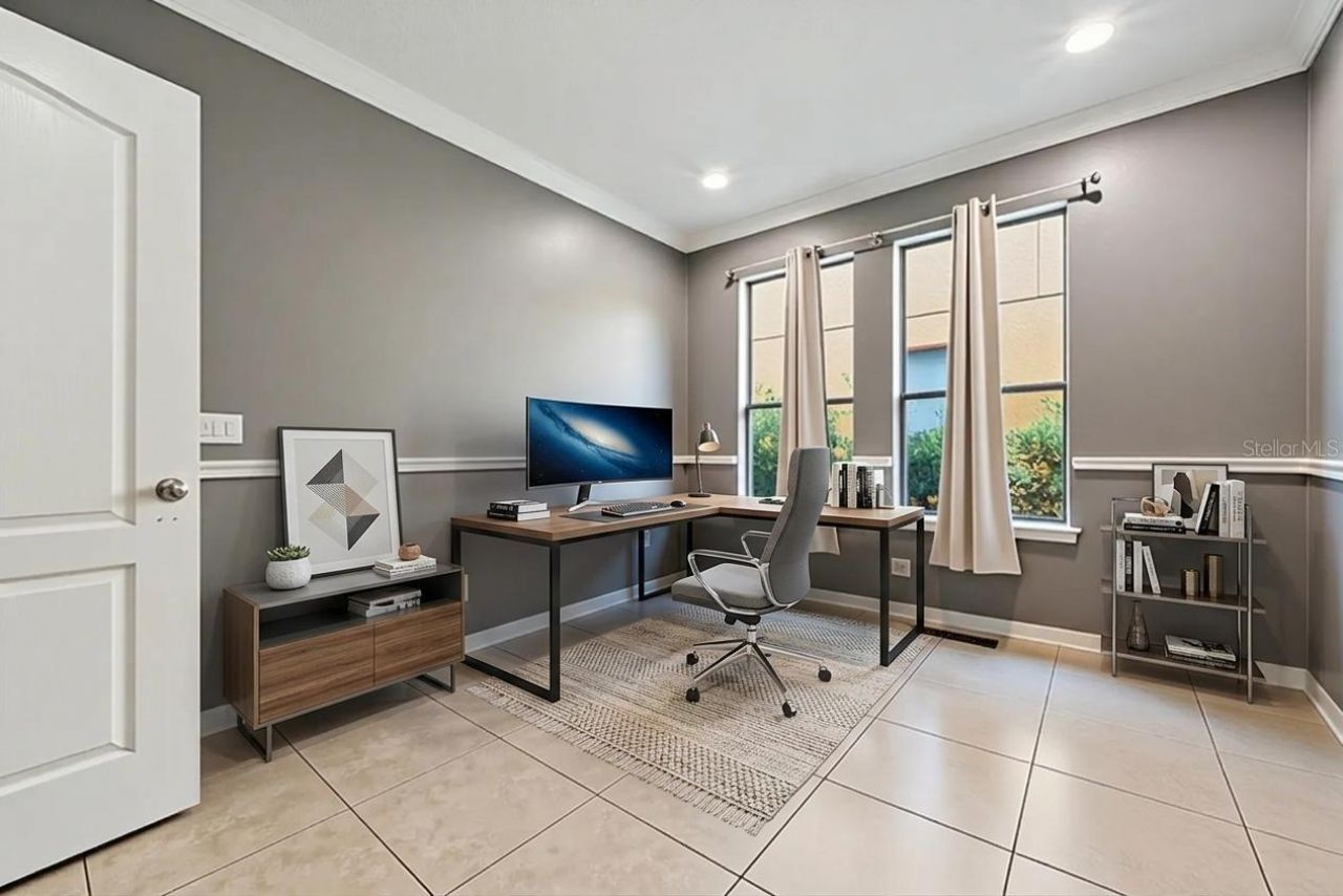 1005 Fountain Coin Loop , Orlando, FL 32828 Photo