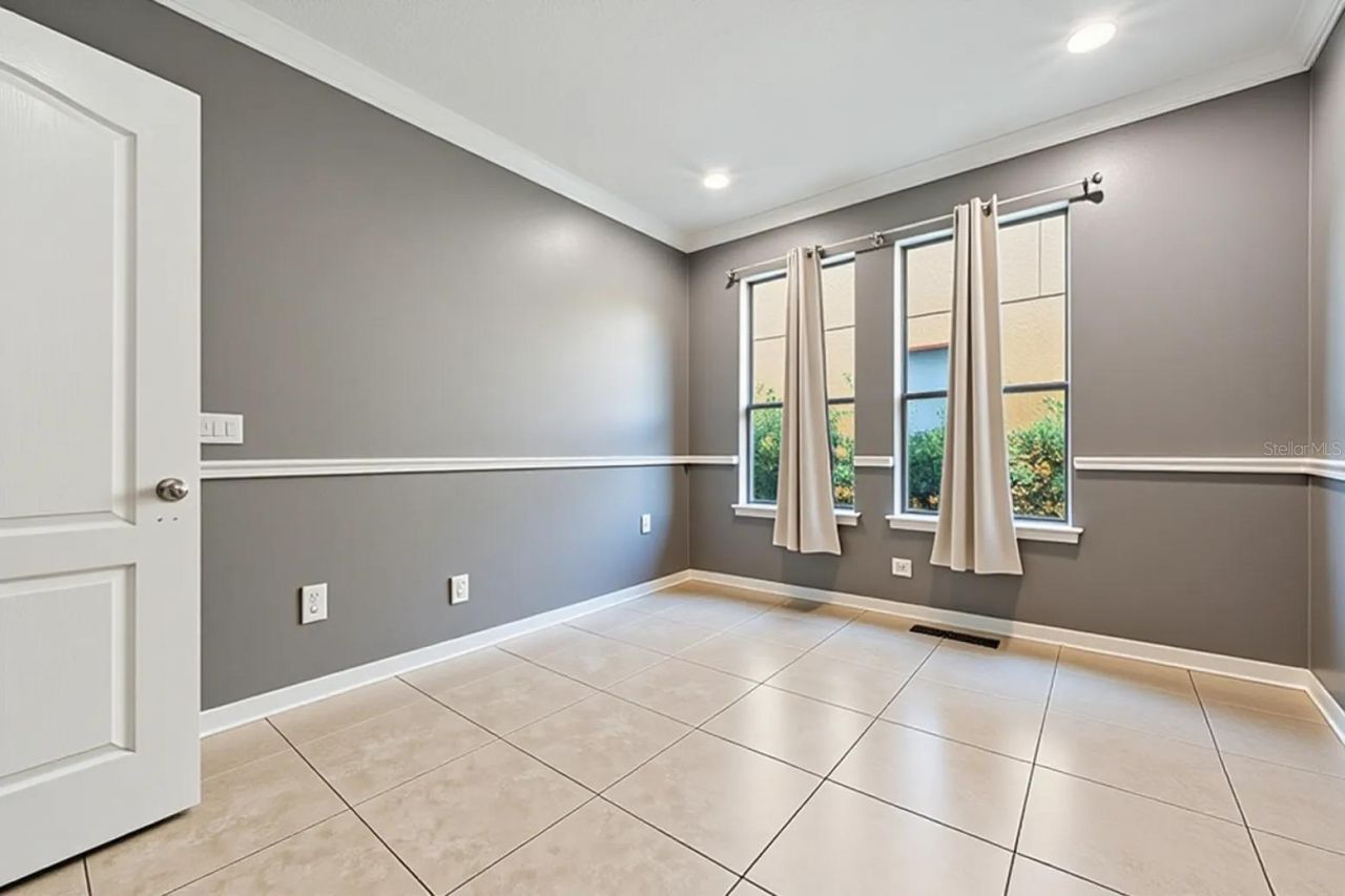 1005 Fountain Coin Loop , Orlando, FL 32828 Photo