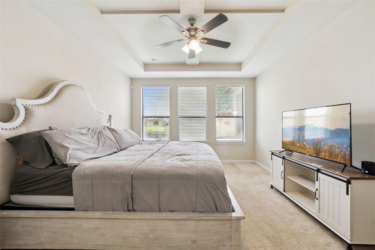 1005 Fountain Coin Loop , Orlando, FL 32828 Photo