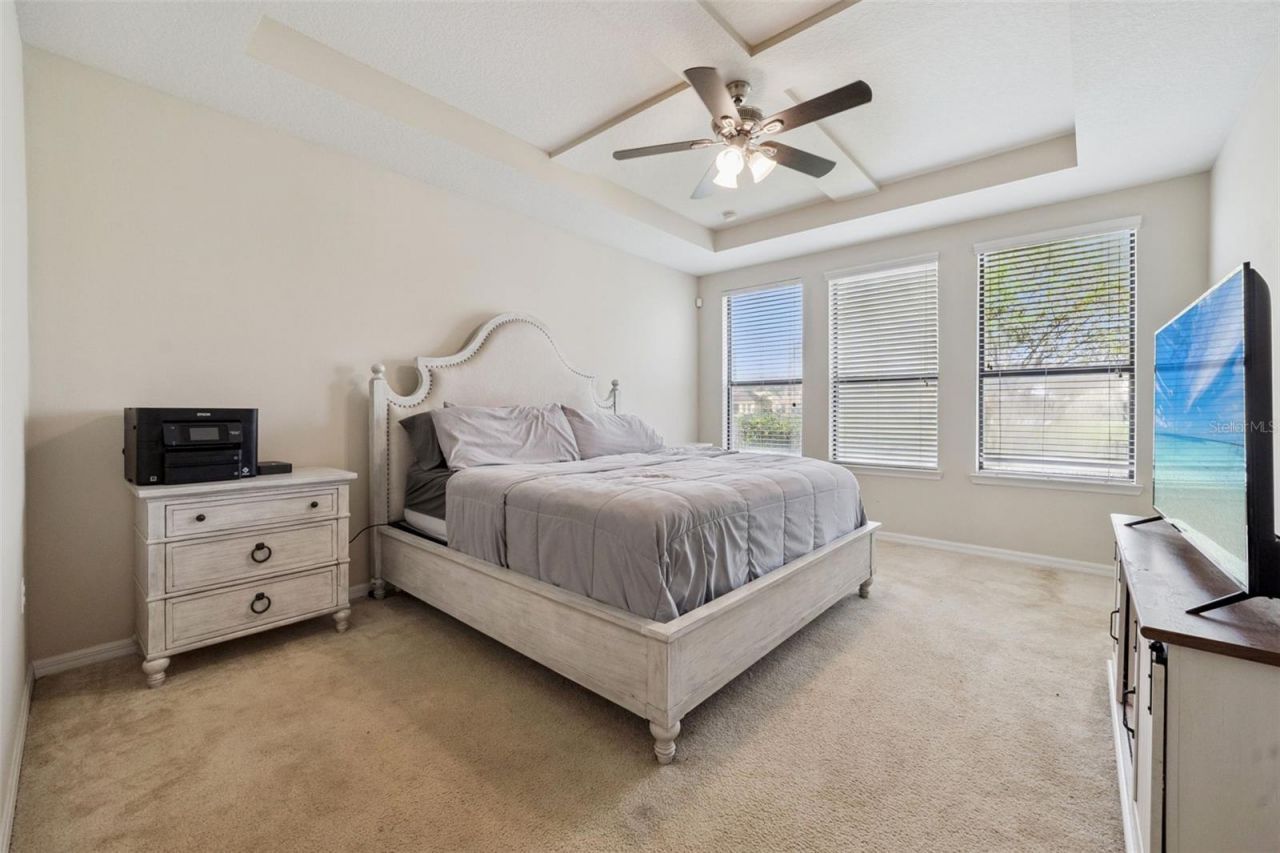 1005 Fountain Coin Loop , Orlando, FL 32828 Photo