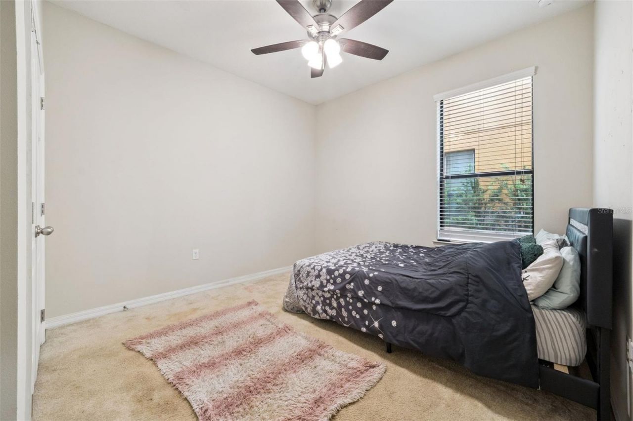 1005 Fountain Coin Loop , Orlando, FL 32828 Photo