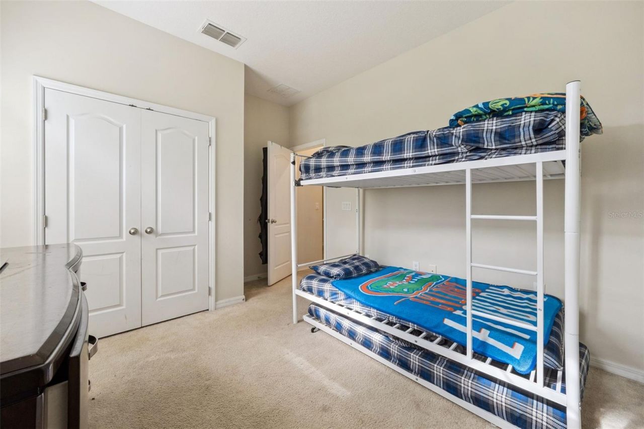 1005 Fountain Coin Loop , Orlando, FL 32828 Photo